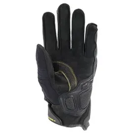 Held Sambia Adventure Schwarz M