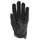 Held Sambia Adventure Schwarz M