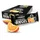 Layenberger LowCarb.one Protein Mango-Orange Riegel 18 x 35 g