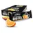 Mango-Orange Riegel 18 x 35 g