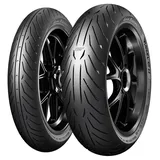 Pirelli Angel GT II REAR 190/55 ZR17 75W TL