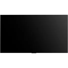 LG OLED55G48LW 55" 4K OLED evo TV G4