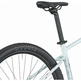 Scott Contrail 10 2026 27,5 Zoll RH 11 cm Unisex cumulus white