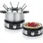Severin FO 2471