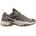 Ultra Multisportschuhe Gr 48 grau