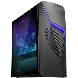 ASUS ROG Strix Gaming Desktop G13CHR-71470F174W Intel Core i7-14700F