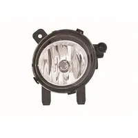 Alkar Nebelscheinwerfer [Hersteller-Nr. 2912842] für BMW