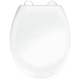 Wenko Ios Weiß