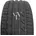Sebring Sommerreifen SEBRING ULTRA HIGH PERFORMANCE 215/60 R17 99 H