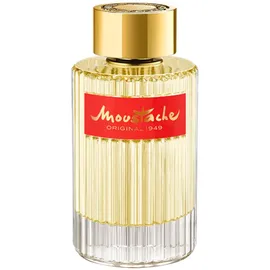 Rochas Moustache Original 1949 Eau de Toilette 75 ml