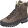 MEINDL Island MFS Active Herren Braun 41