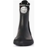 Rip Curl RipCurl Rubber Soul Plus 5MM Hidden S/ black (0090) 10