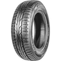Sava Intensa HP 195/50 R15 82V
