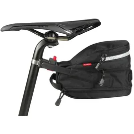 KLICKfix Contour Mini schwarz