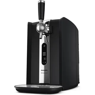Philips PerfectDraft 7000 Series HD3770/90 Bierzapfanlage
