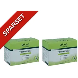 Trichosense Intensiv