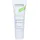 Laboratoires Noreva GmbH Exfoliac Gesichtspeeling