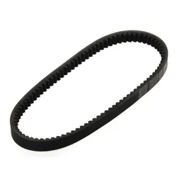 DAYCO CVT-Antriebsriemen 8154