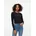JRS NOOS XS