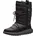 Damen Schwarz 38