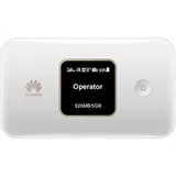 Huawei E5785-320a 4G Mobile WiFi 5