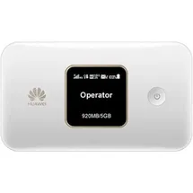 Huawei E5785-320a 4G Mobile WiFi 5