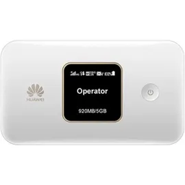 Huawei E5785-320a 4G Mobile WiFi 5