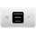 Huawei E5785-320a 4G Mobile WiFi 5