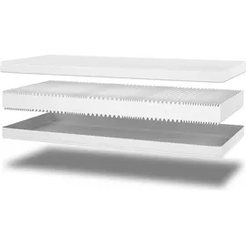 supportho Premium 100 x 200 cm H2/H3
