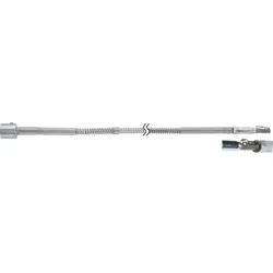 PFERD Biegwelle ohne Handstück DPF - 86210010