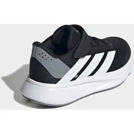 adidas Duramo SL2 Kinder Core Black / Ftwr White / Grey 33