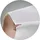 Suprima Pflegebody ohne Arm 4698 1 St.