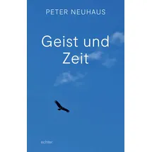 Echter Geist und Zeit