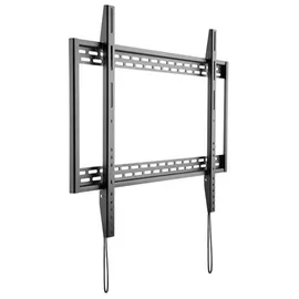 TooQ LP41130F-B 60–100 Schwarz
