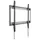 TooQ LP41130F-B 60–100 Schwarz
