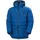 HELLY HANSEN Patrol Puffy Jacket Deep Fjord S