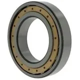 FAG Tonnenlager 20224 -K-MB-C3 Innen-Ø 120 mm Aussen-Ø 215 mm Breite 40 mm