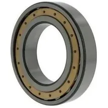 FAG Tonnenlager 20224 -K-MB-C3 Innen-Ø 120 mm Aussen-Ø 215 mm Breite 40 mm