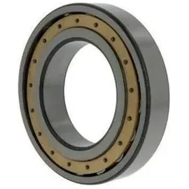 FAG Tonnenlager 20224 -K-MB-C3 Innen-Ø 120 mm Aussen-Ø 215 mm Breite 40 mm