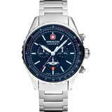 Swiss Military Hanowa AFTERBURN CHRONO SMWGI0000304 Herrenchronograph