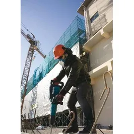 Makita HM1214C