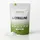 Nutri + L-Citrullin Malat Pulver 500 g