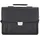 Alassio Cantana Aktentasche 92434 schwarz