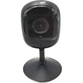 D-Link DCS-6100LHV2 FHD Wi-Fi Kamera