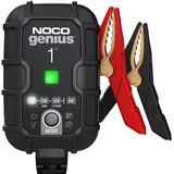 Noco Batterieladegerät GENIUS1EU