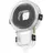INSTA360 X5 Invisible Dive Case Pro
