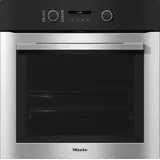 Miele H 2761 BP