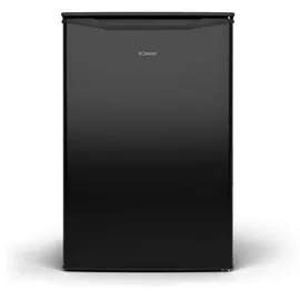 Bomann GS 7253 schwarz 