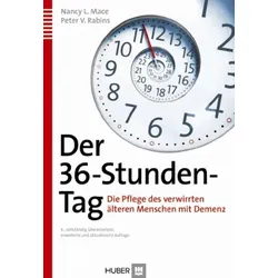 Der 36-Stunden-Tag