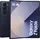 Samsung Galaxy Z Fold6 12 GB RAM 256 GB navy